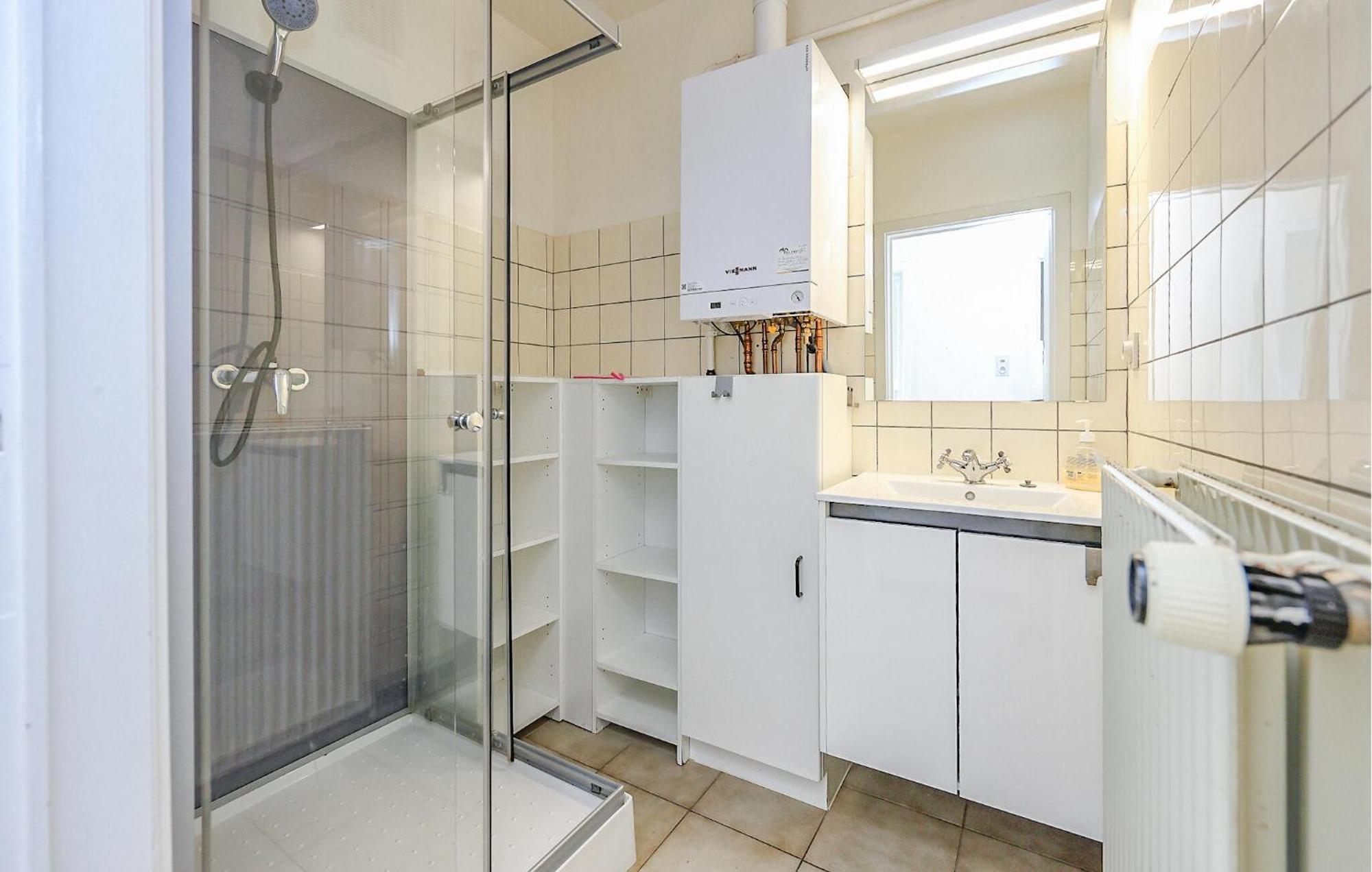 Residentie Aurore Ref, 208 أوستيند المظهر الخارجي الصورة