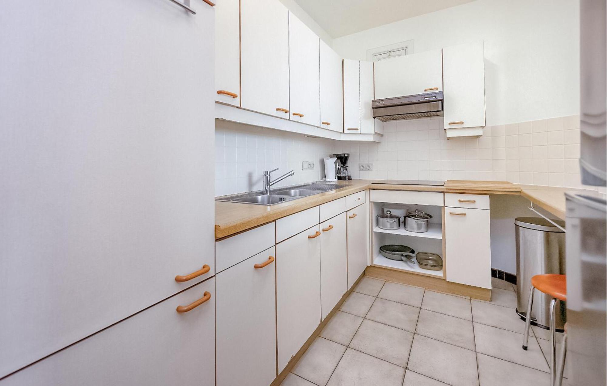 Residentie Aurore Ref, 208 أوستيند المظهر الخارجي الصورة